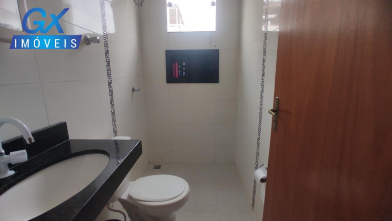 Imagem Casa com 2 Quartos à Venda, 65 m² em São Pedro - Esmeraldas