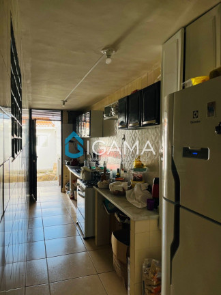 Imagem Casa com 3 Quartos à Venda, 230 m² em Ponta Negra - Natal Imagem Casa com 3 Quartos à Venda, 230 m² em Ponta Negra - Natal