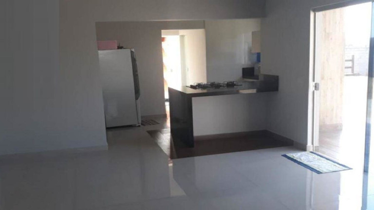Imagem Chácara com 3 Quartos à Venda, 200 m² em Recreio Alvorada - Santa Bárbara D´oeste Imagem Chácara com 3 Quartos à Venda, 200 m² em Recreio Alvorada - Santa Bárbara D´oeste
