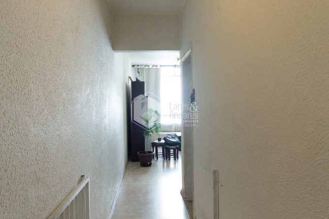 Imagem Apartamento com 2 Quartos à Venda, 78 m² em Indianópolis - São Paulo Imagem Apartamento com 2 Quartos à Venda, 78 m² em Indianópolis - São Paulo