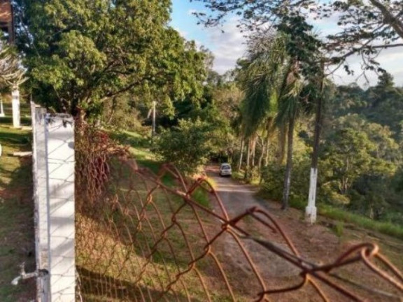 Imagem Chácara com 3 Quartos para Alugar ou Temporada, 24.000 m² em Chácaras Campo Limpo - Campo Limpo Paulista Imagem Chácara com 3 Quartos para Alugar ou Temporada, 24.000 m² em Chácaras Campo Limpo - Campo Limpo Paulista