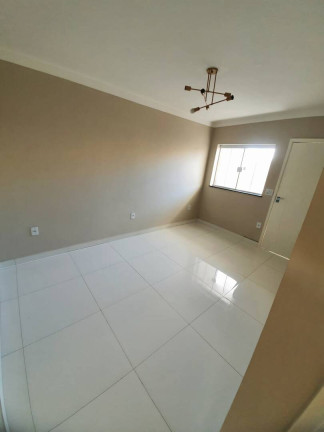 Imagem Casa com 3 Quartos à Venda, 290 m² em Lucas Teixeira - São João Da Boa Vista Imagem Casa com 3 Quartos à Venda, 290 m² em Lucas Teixeira - São João Da Boa Vista