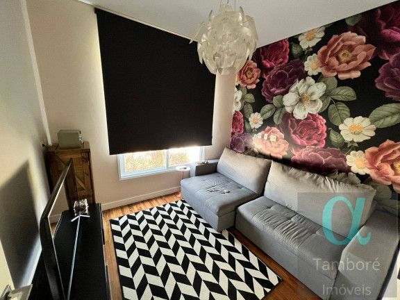 Imagem Casa com 4 Quartos à Venda, 425 m² em Tamboré - Santana De Parnaíba Imagem Casa com 4 Quartos à Venda, 425 m² em Tamboré - Santana De Parnaíba