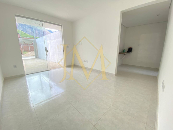 Imagem Casa com 2 Quartos à Venda,  em Jardim Primavera - Coronel Fabriciano