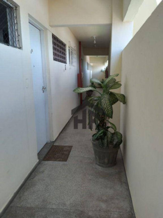 Imagem Apartamento com 2 Quartos à Venda, 92 m² em Campo Grande - Recife