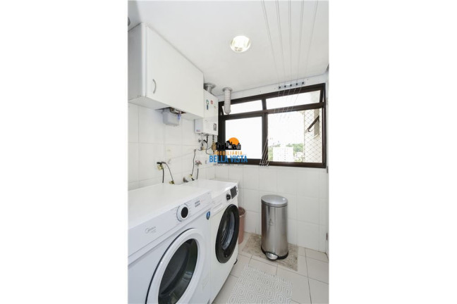 Imagem Apartamento com 3 Quartos à Venda, em Caxingui - São Paulo Imagem Apartamento com 3 Quartos à Venda, em Caxingui - São Paulo