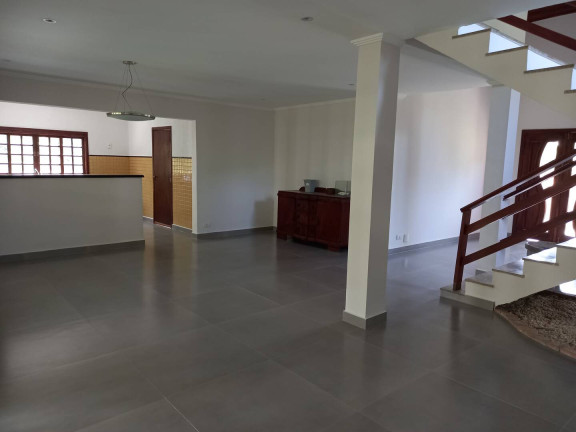 Imagem Casa de Condomínio com 4 Quartos à Venda, 470 m² em Cafezal 7 - Itupeva Imagem Casa de Condomínio com 4 Quartos à Venda, 470 m² em Cafezal 7 - Itupeva