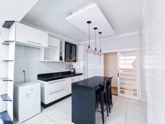Imagem Apartamento com 3 Quartos à Venda, 162 m² em Centro - Ribeirão Preto Imagem Apartamento com 3 Quartos à Venda, 162 m² em Centro - Ribeirão Preto