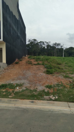 Imagem Terreno em Condomínio à Venda, 125 m² em Granja Viana - Cotia Imagem Terreno em Condomínio à Venda, 125 m² em Granja Viana - Cotia