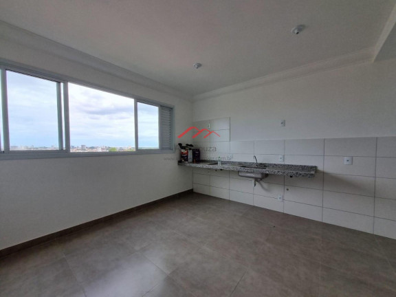 Imagem Apartamento com 2 Quartos à Venda, 58 m² em Jardim Santa Madalena - Sumaré Imagem Apartamento com 2 Quartos à Venda, 58 m² em Jardim Santa Madalena - Sumaré