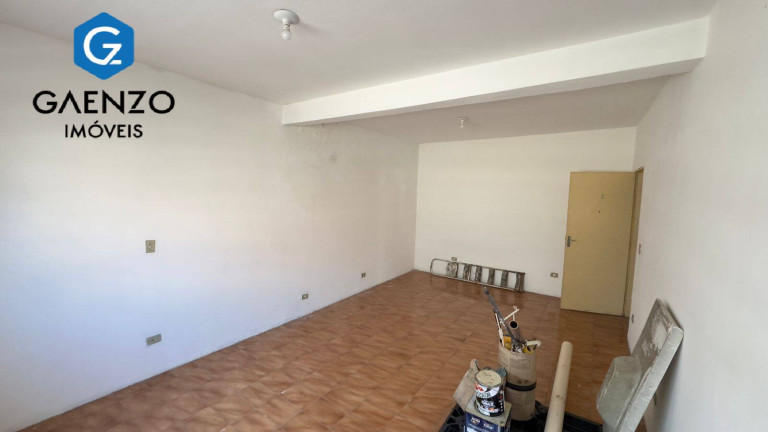 Imagem Imóvel Comercial à Venda, 425 m² em Pestana - Osasco Imagem Imóvel Comercial à Venda, 425 m² em Pestana - Osasco