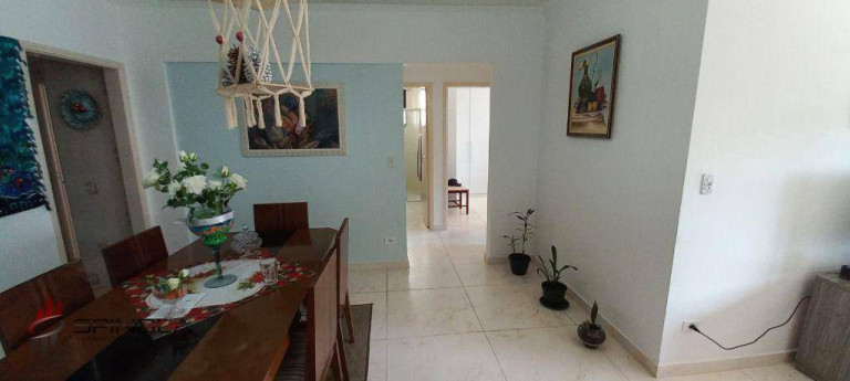Imagem Apartamento com 3 Quartos à Venda, 105 m² em Ocian - Praia Grande Imagem Apartamento com 3 Quartos à Venda, 105 m² em Ocian - Praia Grande