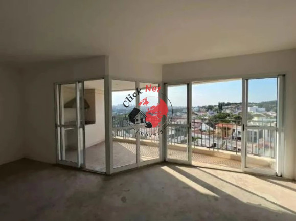 Imagem Apartamento com 4 Quartos à Venda, 178 m² em Jardim São Caetano - São Caetano Do Sul Imagem Apartamento com 4 Quartos à Venda, 178 m² em Jardim São Caetano - São Caetano Do Sul