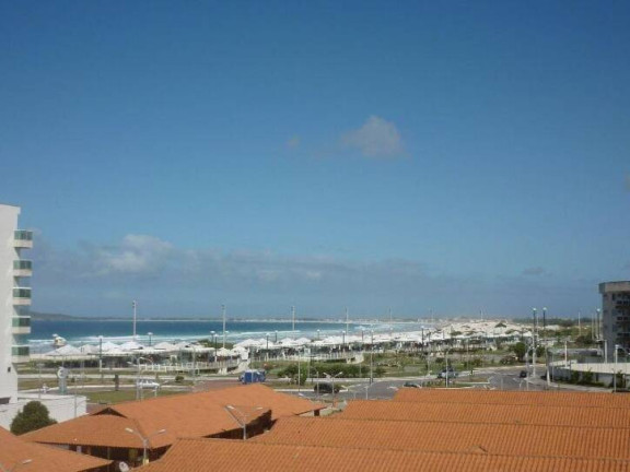 Imagem Apartamento com 2 Quartos à Venda, 78 m² em Algodoal - Cabo Frio Imagem Apartamento com 2 Quartos à Venda, 78 m² em Algodoal - Cabo Frio