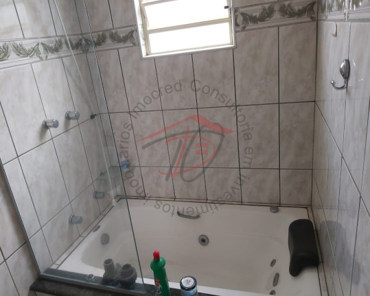 Imagem Imóvel com 3 Quartos à Venda, 160 m² em Parque Via Norte - Campinas