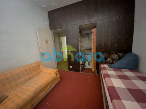 Imagem Apartamento com 4 Quartos à Venda, 235 m² em Copacabana - Rio De Janeiro Imagem Apartamento com 4 Quartos à Venda, 235 m² em Copacabana - Rio De Janeiro