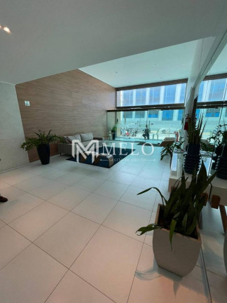 Imagem Apartamento com 1 Quarto à Venda, 29 m² em Piedade - Jaboatão Dos Guararapes Imagem Apartamento com 1 Quarto à Venda, 29 m² em Piedade - Jaboatão Dos Guararapes