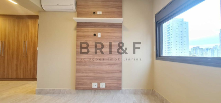 Imagem Apartamento com 3 Quartos à Venda, 149 m² em Vila Santa Catarina - São Paulo Imagem Apartamento com 3 Quartos à Venda, 149 m² em Vila Santa Catarina - São Paulo