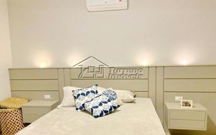 Imagem Casa com 5 Quartos à Venda, 205 m² em Villa Branca - Jacareí