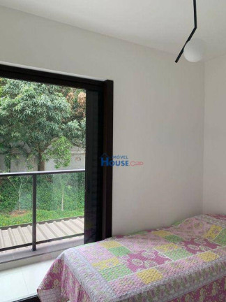 Imagem Apartamento com 2 Quartos à Venda, 59 m² em Vila Madalena - São Paulo Imagem Apartamento com 2 Quartos à Venda, 59 m² em Vila Madalena - São Paulo