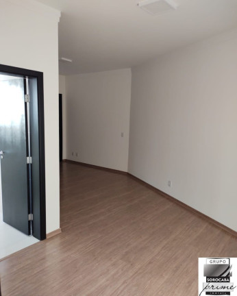 Imagem Casa com 4 Quartos à Venda, 400 m² em Alphaville Nova Esplanada - Votorantim
