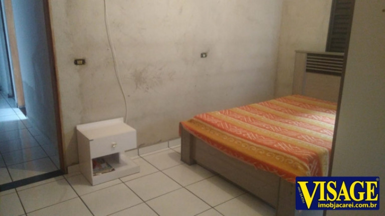 Imagem Casa com 2 Quartos à Venda, 140 m² em Pq. Dos Principes - Jacareí Imagem Casa com 2 Quartos à Venda, 140 m² em Pq. Dos Principes - Jacareí