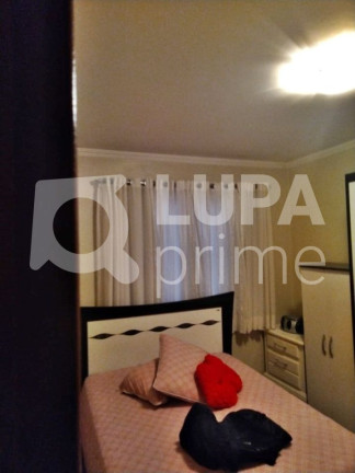 Imagem Casa com 3 Quartos à Venda, 142 m² em Vila Maria - São Paulo Imagem Casa com 3 Quartos à Venda, 142 m² em Vila Maria - São Paulo