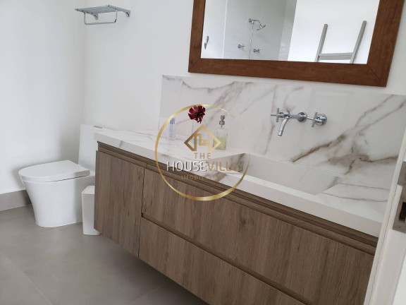 Imagem Casa de Condomínio com 3 Quartos à Venda, 450 m² em Jardim Do Golfe - São José Dos Campos Imagem Casa de Condomínio com 3 Quartos à Venda, 450 m² em Jardim Do Golfe - São José Dos Campos