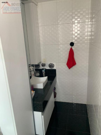 Imagem Apartamento com 3 Quartos à Venda, 133 m² em Casa Caiada - Olinda Imagem Apartamento com 3 Quartos à Venda, 133 m² em Casa Caiada - Olinda
