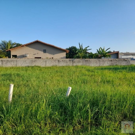Imagem Terreno à Venda, 360 m² em Caxito - Maricá