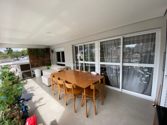 Imagem Apartamento com 2 Quartos à Venda, 86 m² em Pinheiros - São Paulo