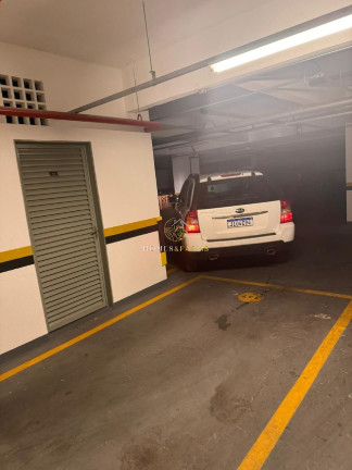 Imagem Apartamento com 4 Quartos à Venda, 230 m² em Setor Bueno - Goiânia Imagem Apartamento com 4 Quartos à Venda, 230 m² em Setor Bueno - Goiânia