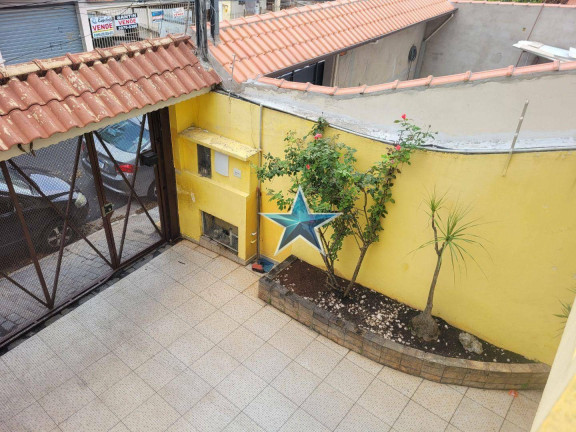 Imagem Imóvel com 3 Quartos à Venda, 213 m² em Freguesia Do ó - São Paulo Imagem Imóvel com 3 Quartos à Venda, 213 m² em Freguesia Do ó - São Paulo