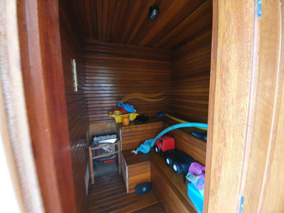 Imagem Casa com 5 Quartos à Venda, 5 m² em Ivoturucaia - Jundiaí Imagem Casa com 5 Quartos à Venda, 5 m² em Ivoturucaia - Jundiaí