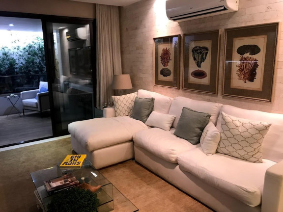 Imagem Apartamento com 4 Quartos à Venda, 160 m² em Barra Da Tijuca - Rio De Janeiro Imagem Apartamento com 4 Quartos à Venda, 160 m² em Barra Da Tijuca - Rio De Janeiro