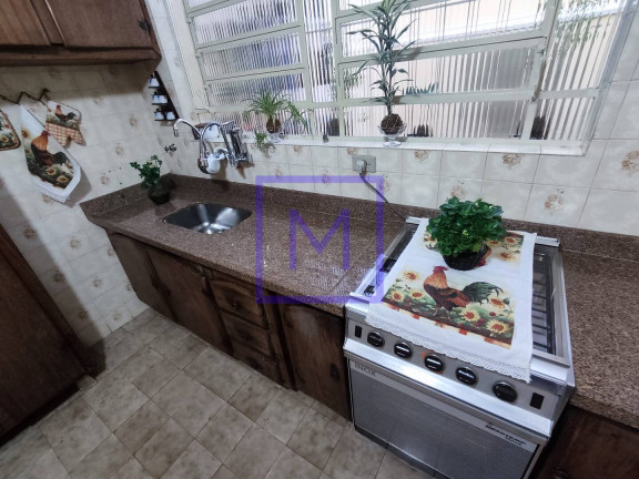 Imagem Casa com 2 Quartos à Venda, 89 m² em Jardim Nossa Senhora Do Carmo - São Paulo Imagem Casa com 2 Quartos à Venda, 89 m² em Jardim Nossa Senhora Do Carmo - São Paulo