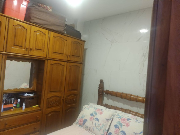 Imagem Apartamento com 2 Quartos à Venda, 76 m² em Pontalzinho - Itabuna Imagem Apartamento com 2 Quartos à Venda, 76 m² em Pontalzinho - Itabuna