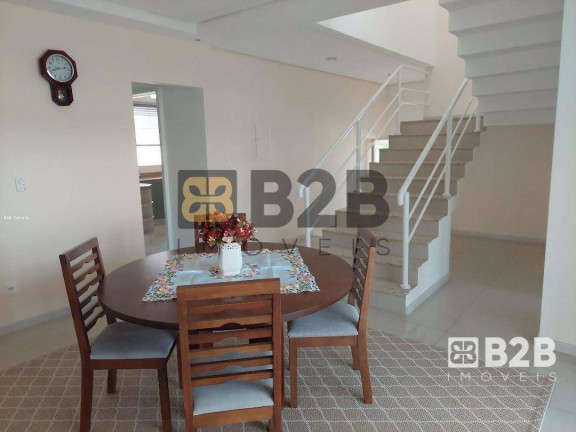 Imagem Casa com 4 Quartos à Venda, 314 m² em Residencial Lago Sul - Bauru Imagem Casa com 4 Quartos à Venda, 314 m² em Residencial Lago Sul - Bauru