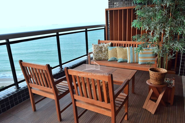 Imagem Apartamento com 2 Quartos à Venda, 68 m² em Meireles - Fortaleza Imagem Apartamento com 2 Quartos à Venda, 68 m² em Meireles - Fortaleza