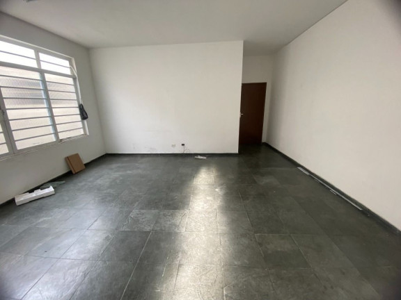 Imagem Sala Comercial para Alugar, 43 m² em Centro - Suzano Imagem Sala Comercial para Alugar, 43 m² em Centro - Suzano