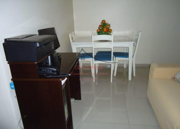 Imagem Apartamento com 2 Quartos à Venda, 45 m² em Jardim Santa Terezinha (zona Leste) - São Paulo Imagem Apartamento com 2 Quartos à Venda, 45 m² em Jardim Santa Terezinha (zona Leste) - São Paulo