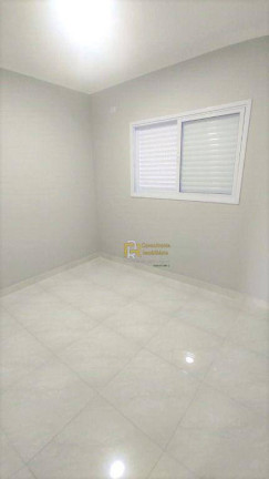 Imagem Casa com 2 Quartos à Venda, 43 m² em Maracanã - Praia Grande Imagem Casa com 2 Quartos à Venda, 43 m² em Maracanã - Praia Grande