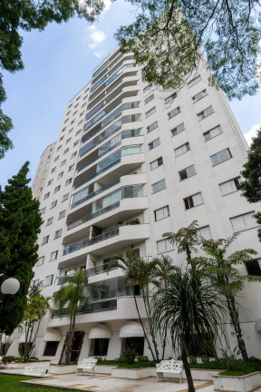 Imóvel com 3 Quartos à Venda, 148 m² em Vila Monte Alegre - São Paulo