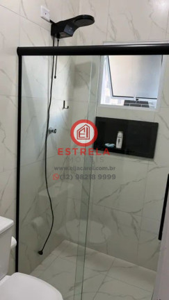 Imagem Casa com 3 Quartos à Venda, 140 m² em Residencial Santa Paula - Jacareí