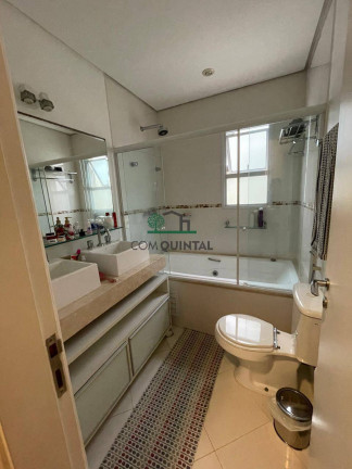 Imagem Casa com 3 Quartos à Venda, em Pinus Park - Cotia Imagem Casa com 3 Quartos à Venda, em Pinus Park - Cotia