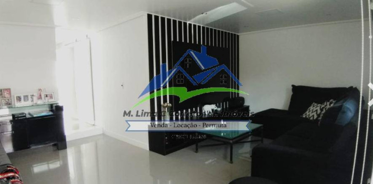 Imagem Casa de Condomínio com 4 Quartos à Venda, 323 m² em Mairiporã - Mairiporã Imagem Casa de Condomínio com 4 Quartos à Venda, 323 m² em Mairiporã - Mairiporã