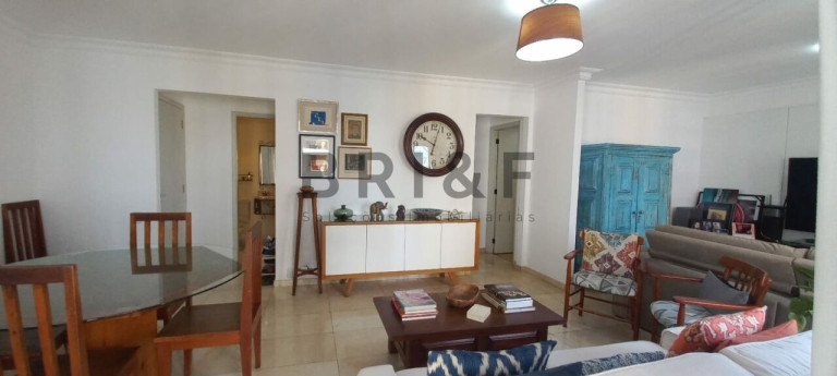 Imagem Apartamento com 3 Quartos à Venda, 117 m² em Moema - São Paulo Imagem Apartamento com 3 Quartos à Venda, 117 m² em Moema - São Paulo