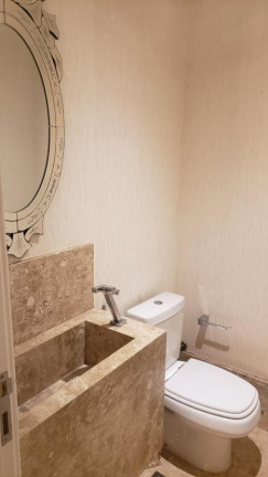 Imagem Apartamento para Alugar, 158 m² em Setor Marista - Goiânia Imagem Apartamento para Alugar, 158 m² em Setor Marista - Goiânia