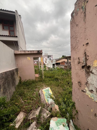 Terreno à Venda, 400 m² em Menino Jesus - Santa Maria