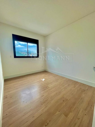 Imagem Apartamento com 2 Quartos à Venda, 72 m² em Kobrasol - São José Imagem Apartamento com 2 Quartos à Venda, 72 m² em Kobrasol - São José